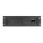 UPS GEMBIRD Gembird Rack 3.4U UPS UPS-RACK-2000, 2000VA/1200W, LCD, IEC13 output x 2 pcs, german Shuko  2 pcs; input IEC14, USB-BF control interface, telephone input\output, Battery: 151 x 65 x 95 mm, sealed lead-acid 12 V / 9 Ah / 2.5 kg x 2 pcs