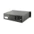UPS GEMBIRD Gembird Rack 3.4U UPS UPS-RACK-2000, 2000VA/1200W, LCD, IEC13 output x 2 pcs, german Shuko  2 pcs; input IEC14, USB-BF control interface, telephone input\output, Battery: 151 x 65 x 95 mm, sealed lead-acid 12 V / 9 Ah / 2.5 kg x 2 pcs