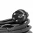 Prelungitor ProfM 213232, 10 m, IP44