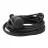 Prelungitor ProfM 213232, 10 m, IP44