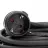 Prelungitor ProfM 213232, 10 m, IP44
