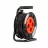 Prelungitor ProfM 213010, 50 m