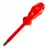 Отвертка ProfM 615F10290 диэлектрическая, Felo, PZ