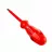 Отвертка ProfM 615F10290 диэлектрическая, Felo, PZ