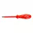 Отвертка ProfM 615F20390 диэлектрическая Felo, PZ