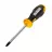 Отвертка ProfM 402F20510 Felo ERGONIC, PH-2