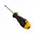 Отвертка ProfM 402F20510 Felo ERGONIC, PH-2