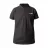 Tricouri pentru barbati ProfM XXL, negru, 366211