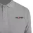 Tricouri pentru barbati ProfM Polo, L, gri, 366272