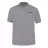 Tricouri pentru barbati ProfM Polo, XL, gri, 366273
