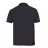 Tricouri pentru barbati ProfM Polo, L, 100% bumbac, negru, 366277