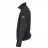 Hanorac ProfM 365422, L