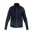 Hanorac ProfM 365422, L