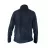 Hanorac ProfM 365422, L