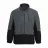 Hanorac ProfM 365412, S