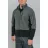 Hanorac ProfM 365414, L