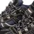 Pantofi de lucru ProfM 345242, 42, OB, piele intoarsa