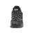 Pantofi de lucru ProfM 345242, 42, OB, piele intoarsa