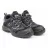 Pantofi de lucru ProfM 345242, 42, OB, piele intoarsa