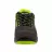 Pantofi de lucru ProfM 345142, 42, SB, piele intoarsa