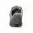 Pantofi de lucru ProfM 345985, 45, S1, piele intoarsa