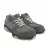Pantofi de lucru ProfM 345986, 46, S1, piele intoarsa