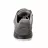 Pantofi de lucru ProfM 345987, 47, S1, piele intoarsa