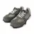 Pantofi de lucru ProfM 345987, 47, S1, piele intoarsa