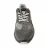 Pantofi de lucru ProfM 345987, 47, S1, piele intoarsa