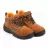 Pantofi de lucru ProfM 345340, 40, OB, piele intoarsa