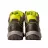 Pantofi de lucru ProfM 345844, 44, OB, piele