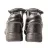 Pantofi de lucru ProfM 342040, 40, OB, piele