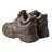 Pantofi de lucru ProfM 342040, 40, OB, piele