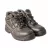 Pantofi de lucru ProfM 342040, 40, OB, piele