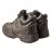 Pantofi de lucru ProfM 342043, 43, OB, piele