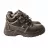 Pantofi de lucru ProfM 342044, 44, OB, piele