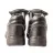 Pantofi de lucru ProfM 342044, 44, OB, piele