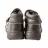 Pantofi de lucru ProfM 342140, 40, S1, piele