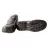 Pantofi de lucru ProfM 342140, 40, S1, piele