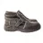 Pantofi de lucru ProfM 342140, 40, S1, piele