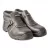 Pantofi de lucru ProfM 342140, 40, S1, piele