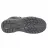 Pantofi de lucru ProfM 345540, 40, S1P, piele