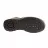 Pantofi de lucru ProfM 345640, 40, S1P, piele intoarsa