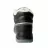 Pantofi de lucru ProfM 345976, 46, S1, piele