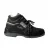 Pantofi de lucru ProfM 345977, 47, S1, piele