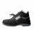 Pantofi de lucru ProfM 345977, 47, S1, piele