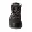 Pantofi de lucru ProfM 345977, 47, S1, piele