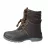 Ботинки рабочие ProfM 345107, 47, S3, piele