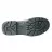 Ботинки рабочие ProfM 345107, 47, S3, piele