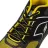 Pantofi de lucru ProfM 345990, 40, S3, nailon, plasă